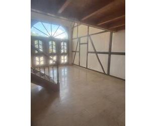 Galeriewohnung - 882,00&nbsp;EUR Kaltmiete, ca.&nbsp; 105,00&nbsp;m&sup2; in Geseke (PLZ: 59590)