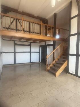 Foto - 4 Zimmer Etagenwohnung in Geseke