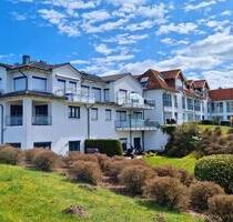 % Ferienwohnung AquaMarin & EdelStein direkt am Meer bei Laboe %