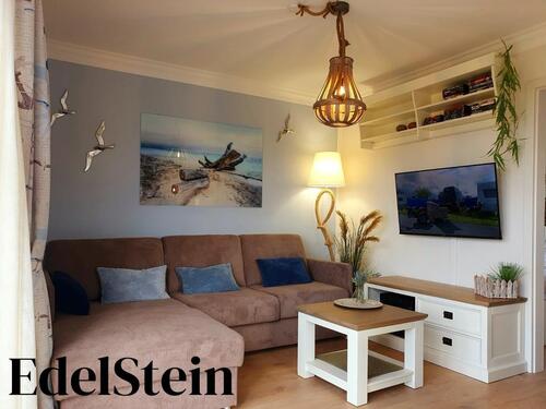 Foto - andere in Laboe