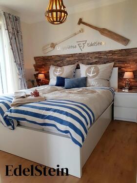 Foto - andere in Laboe zur Miete