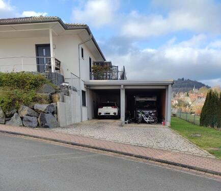 Foto - 5 Zimmer Einfamilienhaus in Schauenburg