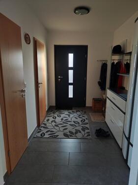 Foto - Einfamilienhaus in Schauenburg zum Kaufen