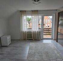 Zwei Zimmer Wohnung zu vermieten! - Bergheim