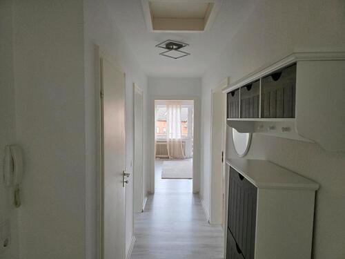 Foto - 2 Zimmer Etagenwohnung zur Miete in Bergheim