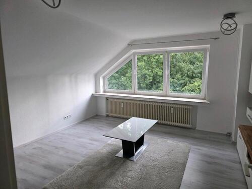 Foto - 2 Zimmer Etagenwohnung in Bergheim