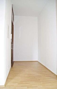 Foto - 2 Zimmer Etagenwohnung in Chemnitz