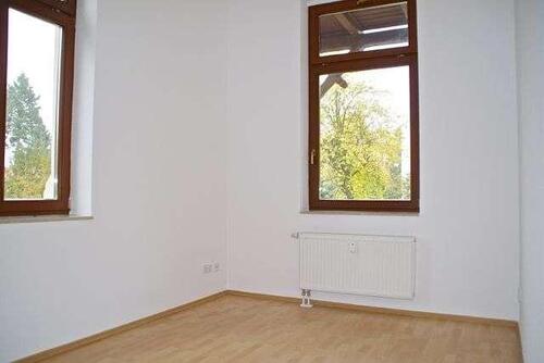 Foto - Etagenwohnung in Chemnitz zur Miete