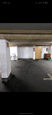 Foto - andere zur Miete in Leimen