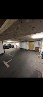 Foto - andere in Leimen