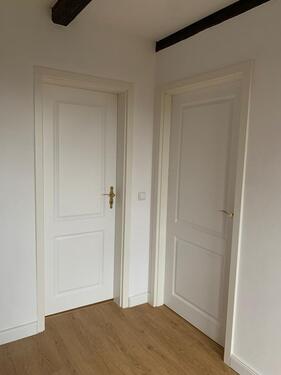 Foto - Ostviertel Altbauwohnung mit Charme und Loggia