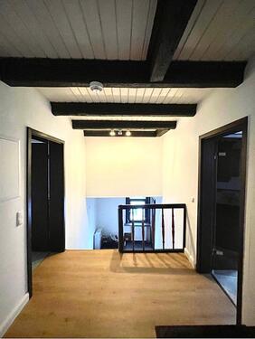 Foto - 2.5 Zimmer Etagenwohnung in Göttingen