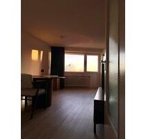 Attraktive 1 Zimmer Wohnung mit Balkon nahe Maschsee - ab 1.3 - Hannover Bult Attraktive 1 Zimmer Wohnung mit Balkon nahe Maschsee - ab 1.3 - Hannover Bult