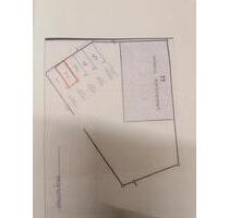 Kfz Stellplatz Naumburger Str. 44 KS - Kassel Philippinenhof-Warteberg