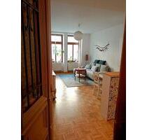 Eigentumswohnung Leipzig - 115.000,00 EUR Kaufpreis, ca. 42,00 m² in Leipzig (PLZ: 04229) Altwest Eigentumswohnung Leipzig - 115.000,00 EUR Kaufpreis, ca. 42,00 m² in Leipzig (PLZ: 04229) Altwest