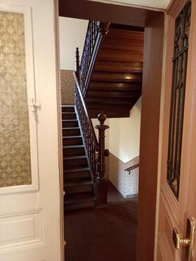 Foto - Etagenwohnung in Leipzig zum Kaufen