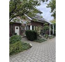 Einmalige Gelegenheit - Reihenhaus D´dorf Niederk.+GartenCarport - Düsseldorf Lörick