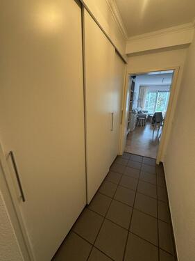 Foto - 5 Zimmer Reihenhaus in Düsseldorf