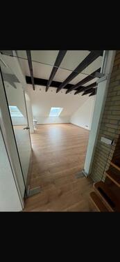 Foto - Dachgeschoßwohnung in Herdecke zum Kaufen