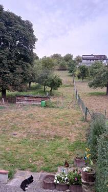 Foto - ResthofEinfamilienhaus - 155.000,00&nbsp;EUR Kaufpreis, ca.&nbsp; 240,00&nbsp;m&sup2;