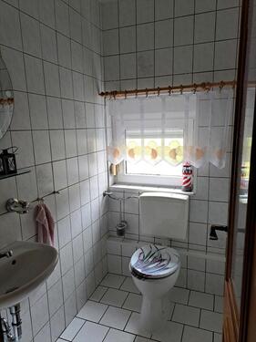 Foto - 13 Zimmer Einfamilienhaus in Polle