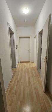 Foto - Helle 2 Zimmer Altbauwohnung in Wilhelmstadt abzugeben