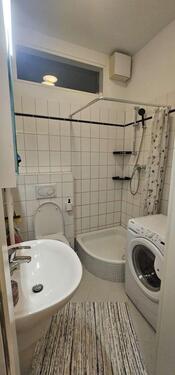 Foto - Etagenwohnung in Berlin zur Miete