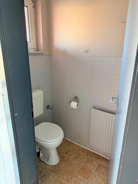 Foto - Reihenhaus in Seybothenreuth zum Kaufen