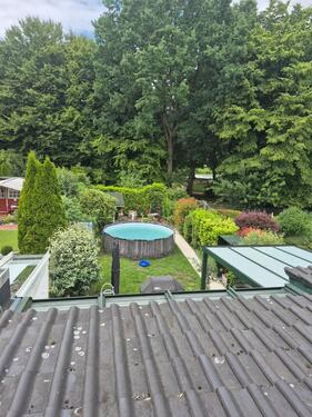 Foto - Reihenmittelhaus in Obervieland