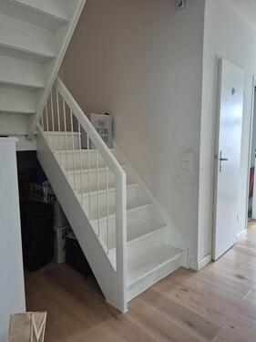 Foto - Reihenhaus in Bremen