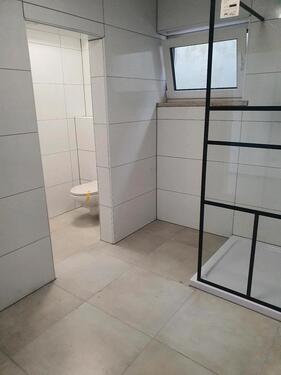 Foto - 3 Zimmer Erdgeschoßwohnung zur Miete in Hermeskeil