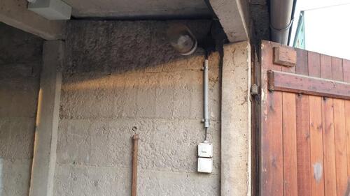 Foto - andere in Wandlitz