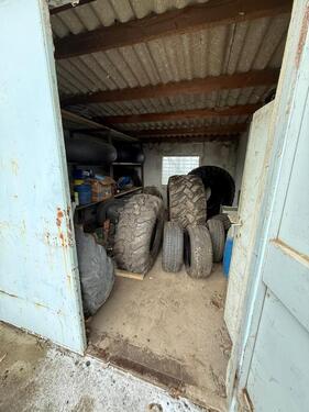 Foto - andere in Rhinow