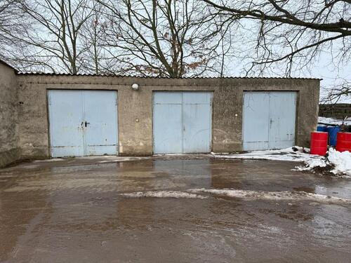 Foto - andere in Rhinow zur Miete