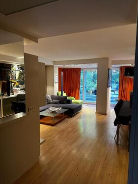 Foto - Doppelhaushälfte in Wandlitz zur Miete