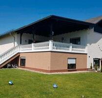 Wohnung zu vermieten in Ransbach Baumbach - Ransbach-Baumbach