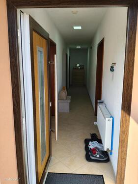 Foto - Erdgeschoßwohnung in Ransbach-Baumbach zur Miete