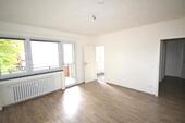 Foto - 1 Zimmer Wohnung - 89.000,00&nbsp;EUR Kaufpreis, ca.&nbsp; 34,00&nbsp;m&sup2;