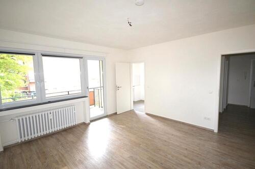 Foto - 1 Zimmer Wohnung - 89.000,00&nbsp;EUR Kaufpreis, ca.&nbsp; 34,00&nbsp;m&sup2;