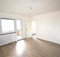 1 Zimmer Wohnung - 89.000,00&nbsp;EUR Kaufpreis, ca.&nbsp; 34,00&nbsp;m&sup2; in Mönchengladbach (PLZ: 41239) Süd