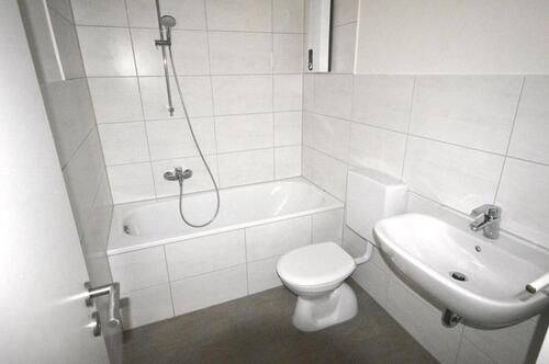 Foto - 1 Zimmer Etagenwohnung zum Kaufen in Mönchengladbach