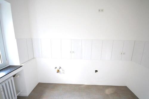 Foto - Etagenwohnung in Mönchengladbach zum Kaufen