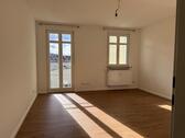 Foto - 3 Zimmer Etagenwohnung zur Miete in Bamberg