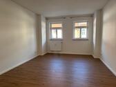 Foto - 3 Zimmer Etagenwohnung in Bamberg