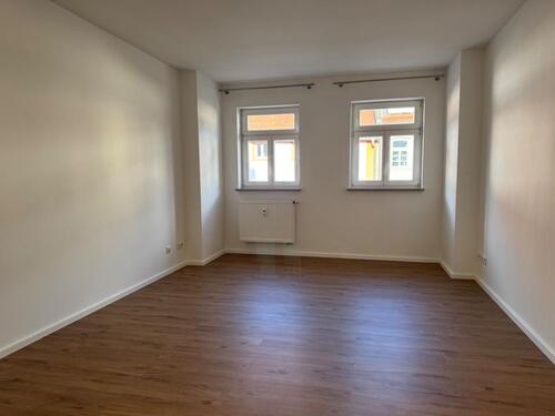 Foto - 3 Zimmer Etagenwohnung in Bamberg