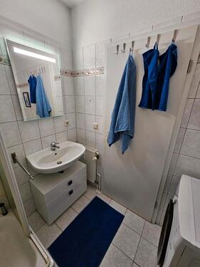 Foto - 2 Zimmer Etagenwohnung in Kiel