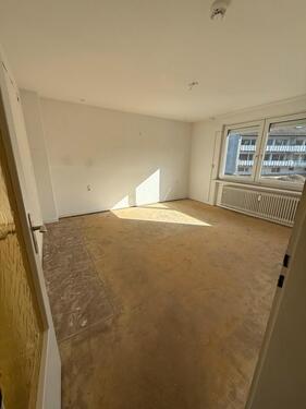 Foto - 3 Zimmer Etagenwohnung in Wuppertal