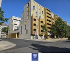 Foto - Gefragte Tiefgaragenstellplätze in der Dresdner Innenstadt!