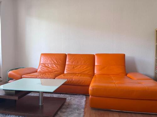 Foto - 1.5 Zimmer Etagenwohnung zur Miete in Jena