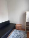 Foto - 1.5 Zimmer Etagenwohnung in Jena